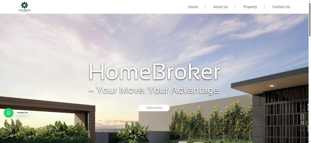 Residential Property Investment Singapore (SG), Condo Property for Sale Ubi | HomeBroker