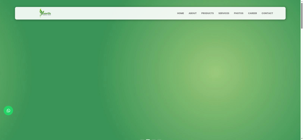 Newlife Mobile Tech – Give Your Phone a New Life