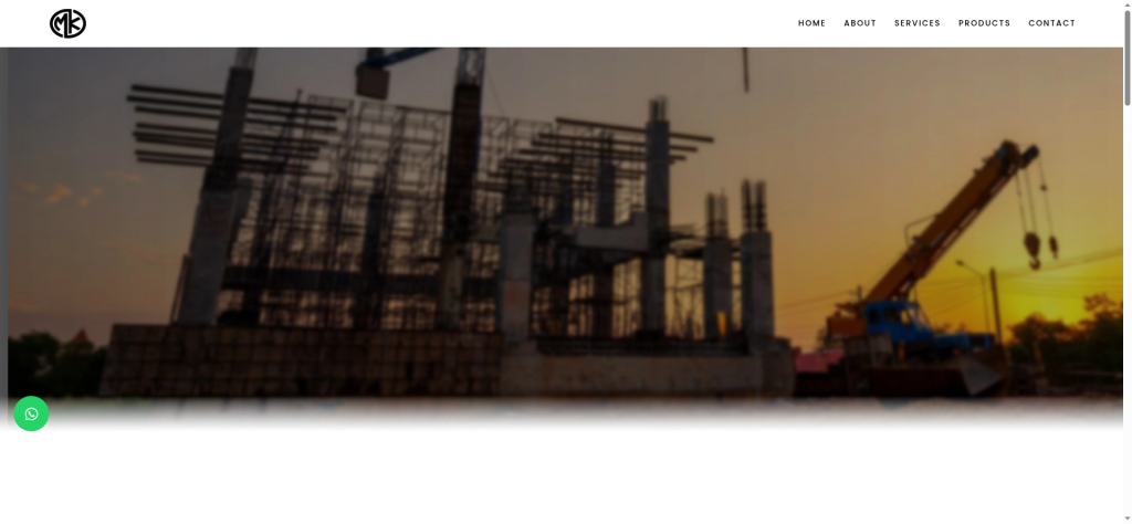 Electrical Equipment Supplier & Installation Perak | LETRIK MK SDN BHD