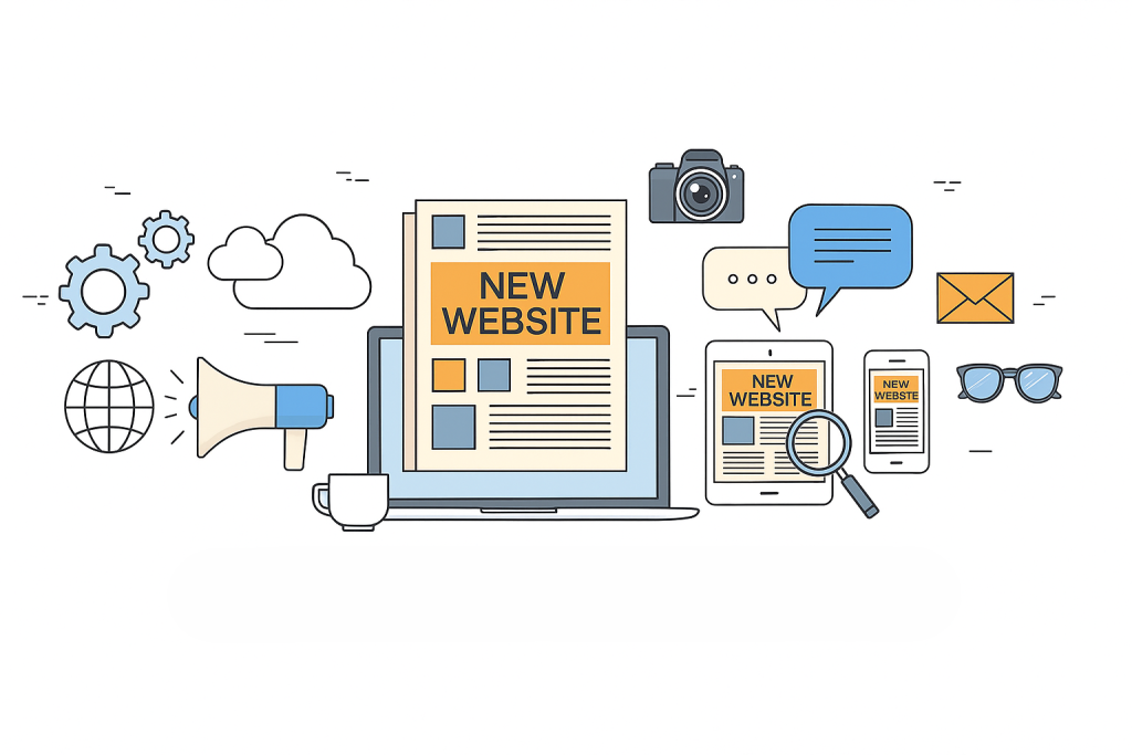 AI Technology Trends 2027