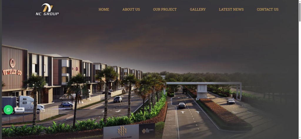 Knight Synergy Sdn Bhd | Commercial Property for Sale & Rent in Selangor & KL